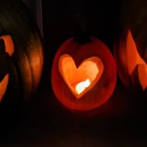 Meet your Posher, Michele